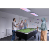 Osram SMART+ WiFi Planon Magic Panel gaismeklis 1200x300 mm, RGB+TW, regulējams, balts, 36 W