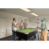 Osram SMART+ WiFi Planon Magic Panel gaismeklis 1200x300 mm, RGB+TW, regulējams, balts, 36 W