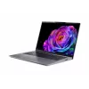 Acer Swift Go 14 NX.JDAEP.005 portatīvais dators, AMD Ryzen AI 5 340, 14 collu OLED, 32 GB RAM, 512 GB