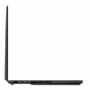 Asus Zenbook Duo UX8407AA-SN094X 14 collu portatīvais dators, OLED skārienekrāns, Intel Core Ultra 9 378H, 32 GB LPDDR5X, 2000 GB SSD, Windows 11 Home, Moher Gray