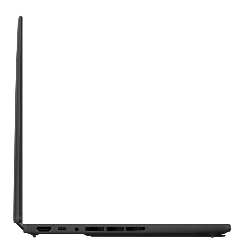 Asus Zenbook Duo UX8407AA-SN094X 14 collu portatīvais dators, OLED skārienekrāns, Intel Core Ultra 9 378H, 32 GB LPDDR5X, 2000 GB SSD, Windows 11 Home, Moher Gray