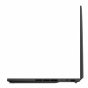 Asus Zenbook Duo UX8407AA-SN094X 14 collu portatīvais dators, OLED skārienekrāns, Intel Core Ultra 9 378H, 32 GB LPDDR5X, 2000 GB SSD, Windows 11 Home, Moher Gray