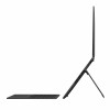 Asus Zenbook Duo UX8407AA-SN094X 14 collu portatīvais dators, OLED skārienekrāns, Intel Core Ultra 9 378H, 32 GB LPDDR5X, 2000 GB SSD, Windows 11 Home, Moher Gray