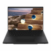 Asus Zenbook Duo UX8407AA-SN094X 14 collu portatīvais dators, OLED skārienekrāns, Intel Core Ultra 9 378H, 32 GB LPDDR5X, 2000 GB SSD, Windows 11 Home, Moher Gray
