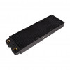 Thermaltake Pacific CLM360 Ultra Hard Tube MX2 šķidruma dzesēšanas komplekts, ūdens bloks