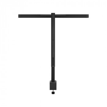 BenQ ScreenBar Max monitora lampa