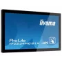 iiyama TF2234MC-B1X 21,5″ (55,9 cm) skārienjūtīgs monitors ar vairāku pieskārienu atbalstu, 16:9, DVI