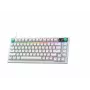 Logitech G316 X 75 tastatūra, 920-014315, balta, FR