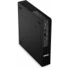 Dell Pro Essential Micro PVM1265 mini dators, AMD Ryzen 5 230, 16 GB RAM, 512 GB SSD, Windows 11 Pro