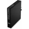 Dell Pro Essential Micro PVM1265 mini dators, AMD Ryzen 5 230, 16 GB RAM, 512 GB SSD, Windows 11 Pro