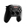 SteelSeries Nimbus+ spēļu kontrolieris