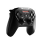 SteelSeries Nimbus+ spēļu kontrolieris