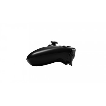 SteelSeries Nimbus+ spēļu kontrolieris