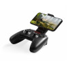 SteelSeries Nimbus+ spēļu kontrolieris