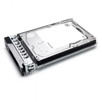 Dell 400-ATJL F5HFM iekšējais cietais disks