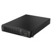 Alantec AP-PX1KR-02 statņa nepārtrauktās barošanas avots (UPS), 1000VA/900W
