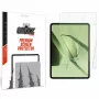 GrizzGlass HybridGlass ekrāna aizsargs planšetdatoram OnePlus Pad 3