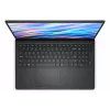 Dell 15 portatīvais dators, i7-1355U, 24 GB RAM, 1 TB, melns
