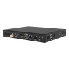 Giada F106D mini dators bez ventilatora, Intel Celeron N5100, 4 GB RAM