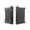 Giada F106D mini dators bez ventilatora, Intel Celeron N5100, 4 GB RAM