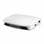 Carlinkit CPC200-Tbox UHD bezvadu adapteris CarPlay/Android Auto, ar USB-A pieslēgvietu