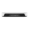 Carlinkit CPC200-Tbox UHD bezvadu adapteris CarPlay/Android Auto, ar USB-A pieslēgvietu
