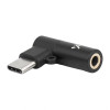Truthear KEYX DAC, USB skaņas karte