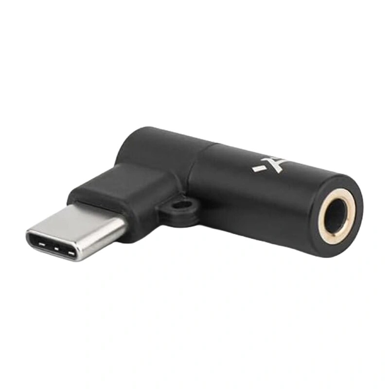 Truthear KEYX DAC, USB skaņas karte