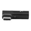 Truthear KEYX DAC, USB skaņas karte