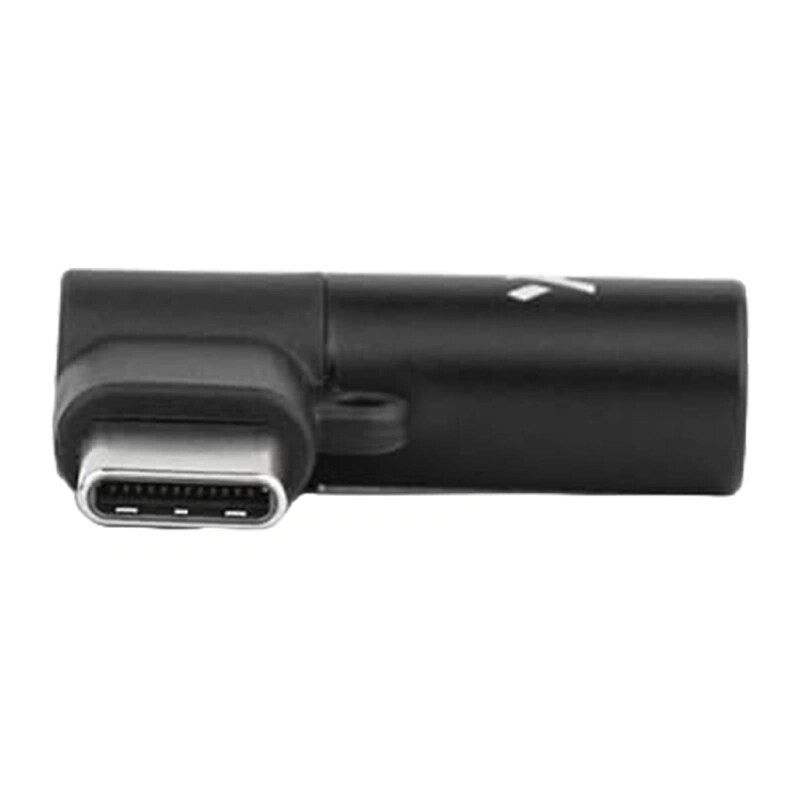 Truthear KEYX DAC, USB skaņas karte
