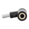 Truthear KEYX DAC, USB skaņas karte
