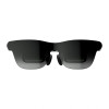 RayNeo GT Max AR brilles, izmērs L, XRGF41-2A4FEU1-L