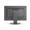 Sharp MultiSync EA241W 24 collu IPS biznesa monitors, 1920x1200, melns