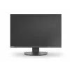 Sharp MultiSync EA241W 24 collu IPS biznesa monitors, 1920x1200, melns