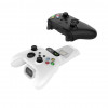 Fixed FIXXB-DCC-WH dokstacija Xbox Series X/S kontrolieriem, balta