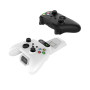 Fixed FIXXB-DCC-WH dokstacija Xbox Series X/S kontrolieriem, balta