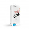 Fixed FIXXB-DCC-WH dokstacija Xbox Series X/S kontrolieriem, balta