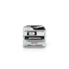 Epson WorkForce Pro WF-C5890DWF tintes daudzfunkciju printeris, A4, 34 ppm, USB, LAN, Wi-Fi