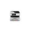 Epson WorkForce Pro WF-C5890DWF tintes daudzfunkciju printeris, A4, 34 ppm, USB, LAN, Wi-Fi