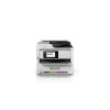 Epson WorkForce Pro WF-C5890DWF tintes daudzfunkciju printeris, A4, 34 ppm, USB, LAN, Wi-Fi