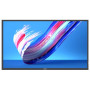 Philips 65BDL3650Q/02 Q-Line displejs, 65 collas, UHD, Android