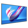 Philips 65BDL3650Q/02 Q-Line displejs, 65 collas, UHD, Android