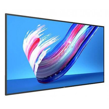 Philips 65BDL3650Q/02 Q-Line displejs, 65 collas, UHD, Android
