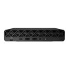 HP EliteDesk 8 G1i Mini PC, Intel Core Ultra 9 285T, 1,4 GHz