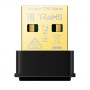 TP-Link Archer T3U Nano V1.4 USB Wi-Fi adapteris, AC1300