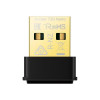 TP-Link Archer T3U Nano V1.4 USB Wi-Fi adapteris, AC1300