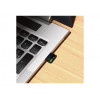 TP-Link Archer T3U Nano V1.4 USB Wi-Fi adapteris, AC1300