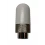 HPE AP-ANT-22 bezvadu antena, 2,4/5G, 2/4 dBi, Q8N49A