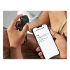 eufy Security SmartTrack Link viedais izsekotājs (4 gab.), E87B0012