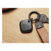 eufy Security SmartTrack Link viedais izsekotājs (4 gab.), E87B0012
